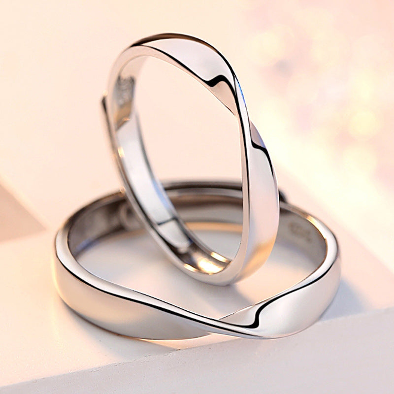 Silver Gift for Anniversary