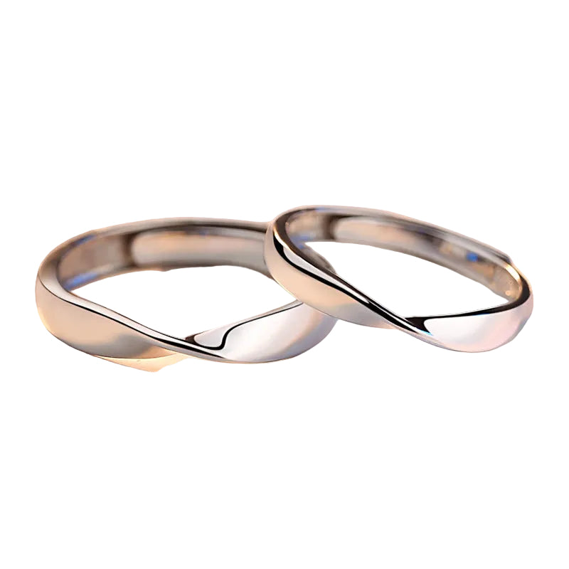 Silver Gift for Anniversary