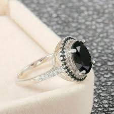 Couple Rings ITALIAN RING
